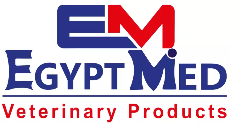 Egypt Med